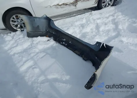 2012 Subaru Forester 2.5X Premium from USA, damaged, VIN JF2SHBDC9CH441568